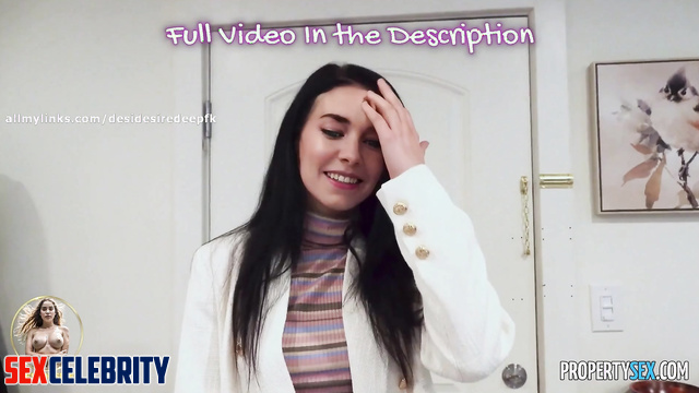Vanessa Kirby's Best POV Roleplay & Petite Sex Scenes