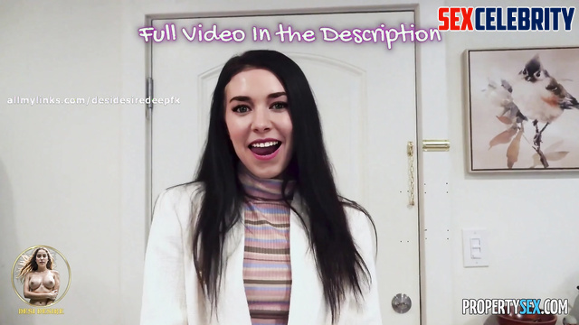 Vanessa Kirby's Best POV Roleplay & Petite Sex Scenes