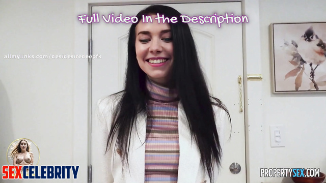 Vanessa Kirby's Best POV Roleplay & Petite Sex Scenes