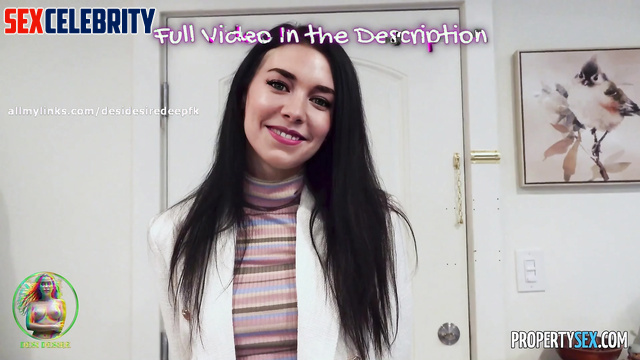 Vanessa Kirby's Best POV Roleplay & Petite Sex Scenes