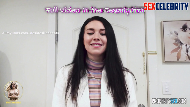 Vanessa Kirby's Best POV Roleplay & Petite Sex Scenes