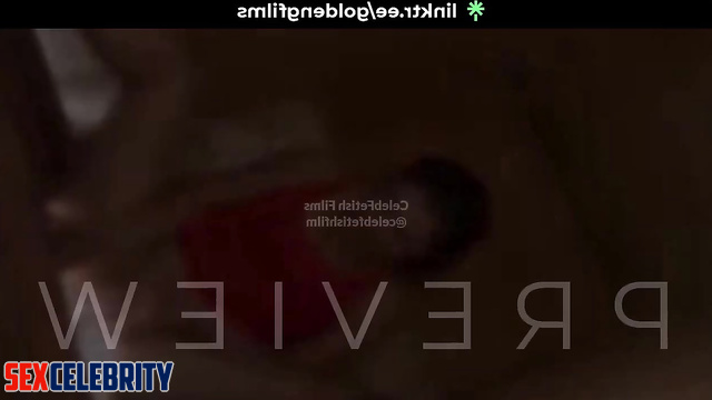Deepfake Alexandra Daddario - Anonymous FuckBox