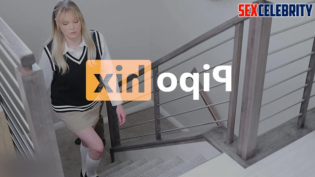 Fuck on sex swings was awesome - Taylor Swift deep learning program