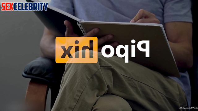 Horny lady trying sex with an asian man, Anya Chalotra interracial porn