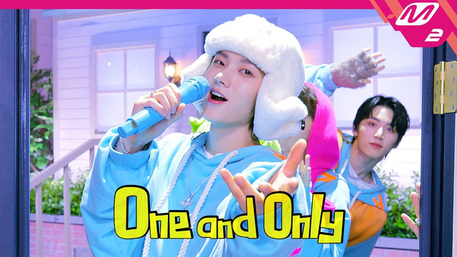 BOYNEXTDOOR (보이넥스트도어) 'One and Only' - PMV Deepfake Porn Gay Version