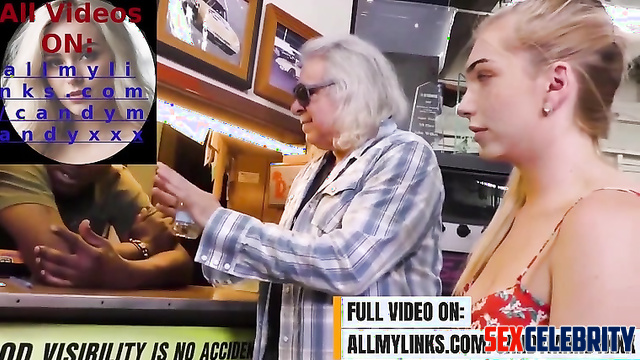 AI German Twitch celebrity Fibii interracial (bbc) fuck