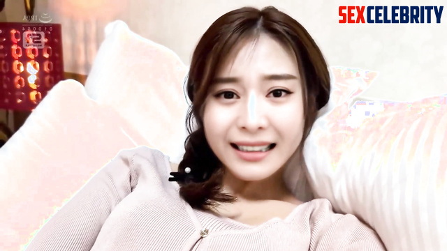 She recorded her masturbation on camera 范冰冰 深度学习计划 Fan Bingbing fakeapp
