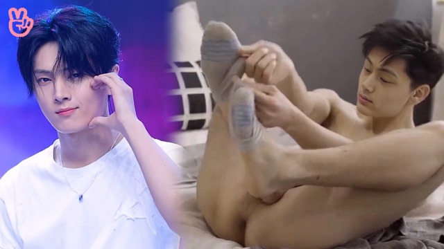 Deepfake ENHYPEN Jay 제이 'Loose' DF FANCAM Porn