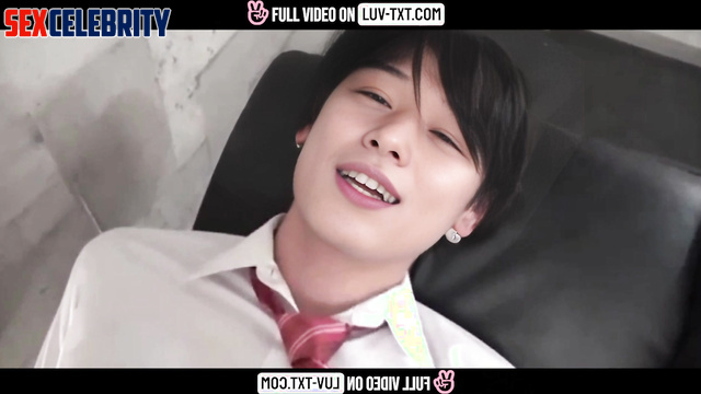 Deepfake THE BOYZ Juyeon 주연 Hot Anal Fuck 더보이즈