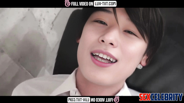 Deepfake THE BOYZ Juyeon 주연 Hot Anal Fuck 더보이즈
