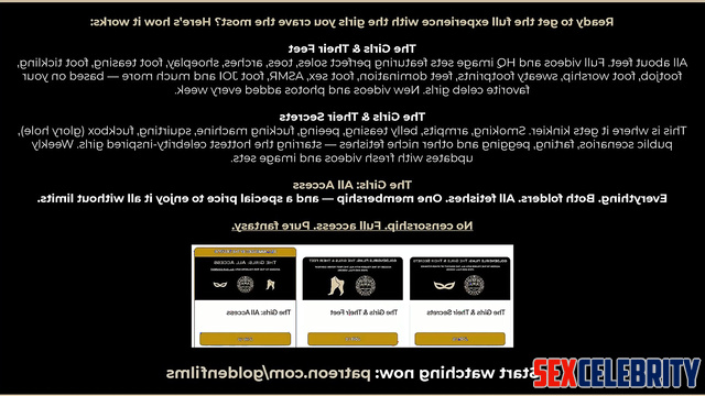 AI Taylor Swift and Katy Perry - Katy worships Taylor's feet