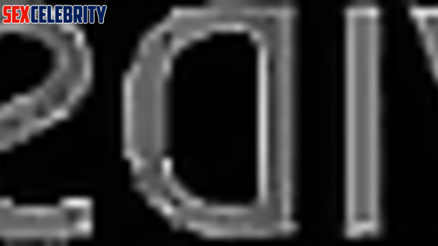 Dirty and unwashed black cocks were inside her holes 태연 소녀시대 Taeyeon A.I.