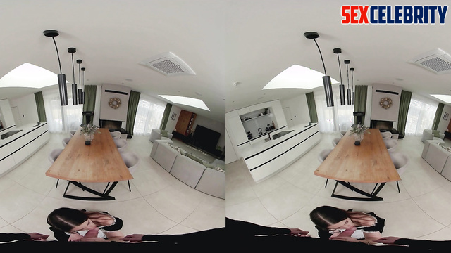 Housemaid loves it when you exceed your authority, Daisy Ridley pov A.I.