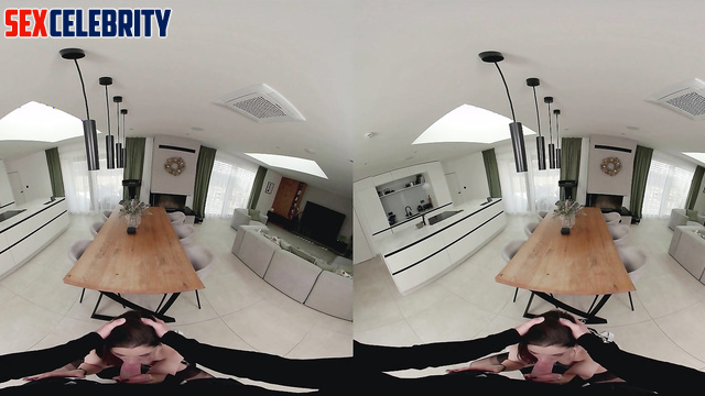 Housemaid loves it when you exceed your authority, Daisy Ridley pov A.I.