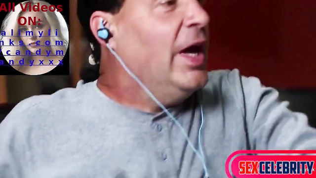 Deepfake Ariana Grande - Sex Doll Fucking