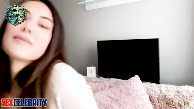 Kendall Jenner only pretends to be modest, but in reality she is not, ai