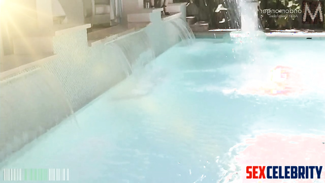 쯔위 트와이스 Tzuyu loves to dress like a belly dancer in bed, deepfake porn