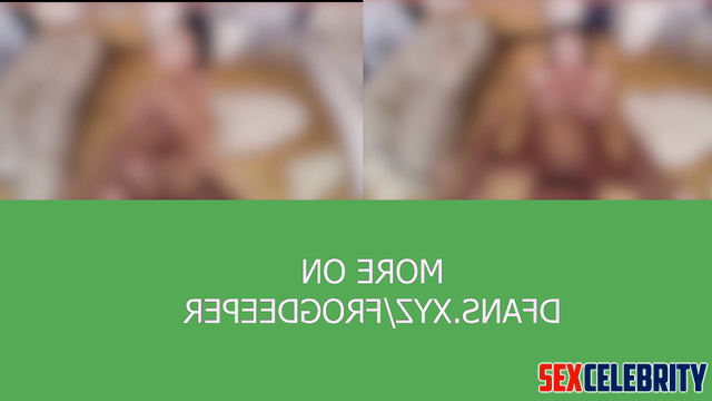 Face Swap Olivia Rodrigo - POV Experience
