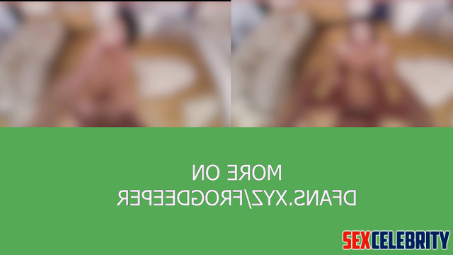 Face Swap Olivia Rodrigo - POV Experience