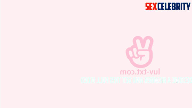 Fake Jaehyun NCT gets ass kneaded and cock stroked during massage session 가짜 재현 NCT
