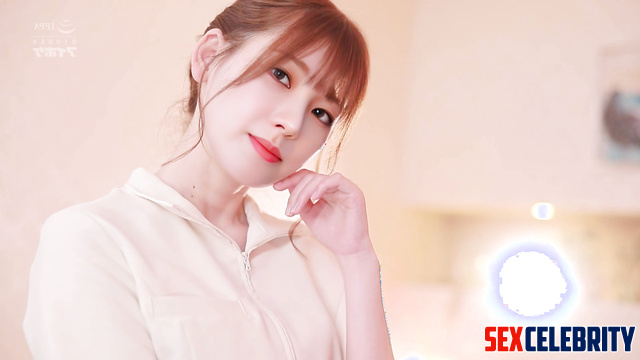 He took off her panties and fucked her sweetly, Karina (카리나 에스파) A.I.