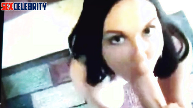 AI Amy Freeze's vacation amateur home video