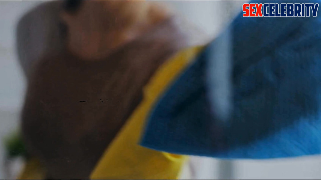 This lustful milf wants to be used by you - Kate Middleton face swap