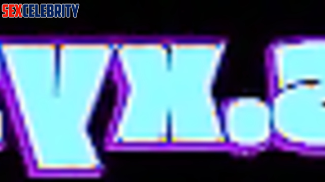 Emilia Clarke sex tapes forced to undress and she is very shy