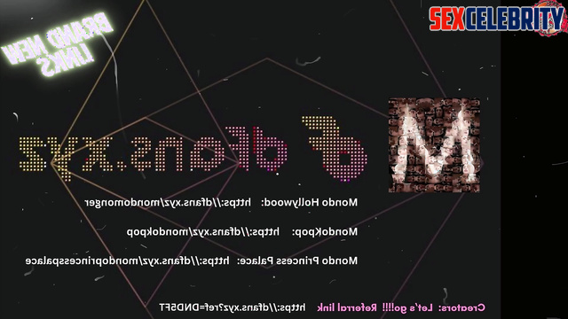 다현 트와이스 Dahyun internet celebrity cooked breakfast for you almost naked