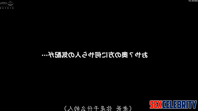 Star making titsjob and not only on camera, Bai Lu (白鹿 假名人色情片) face swap