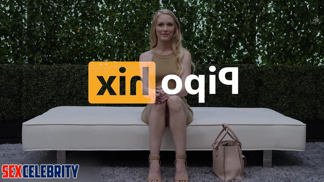 Taylor Swift porn POV you're the cameraman and fuck her at a porn audition