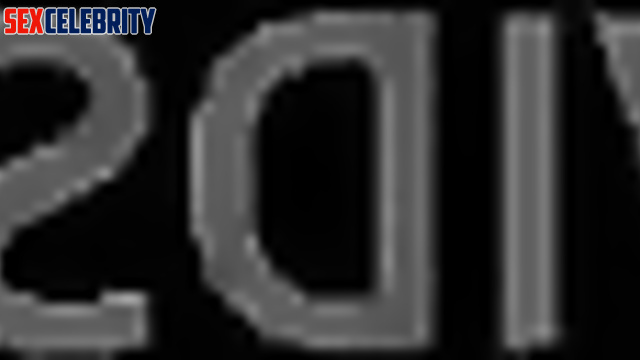 Double pleasure and penetration with Irene (아이린 레드벨벳) smart face change