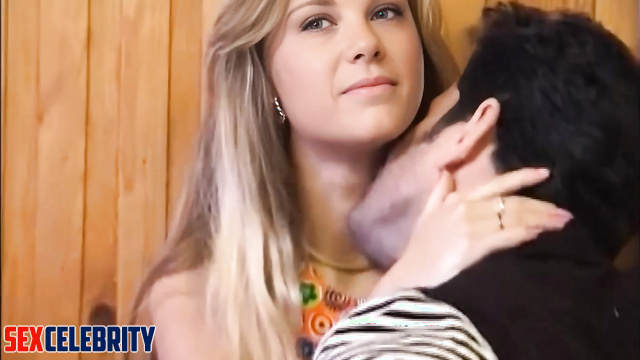 Deepfake Chelsy Davy Porn Casting