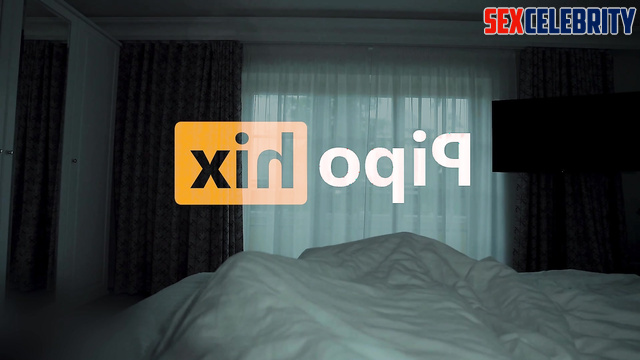 Bitch in nurse uniform was fucked cool to the fullest, ai Sofia Vergara