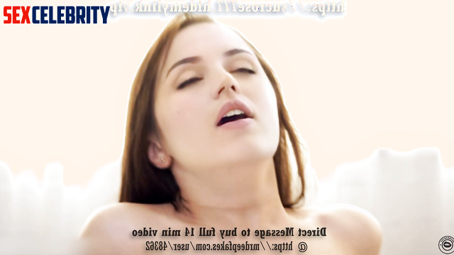 Ana de Armas real fake sweet and romantic ass fucking and cum on ass