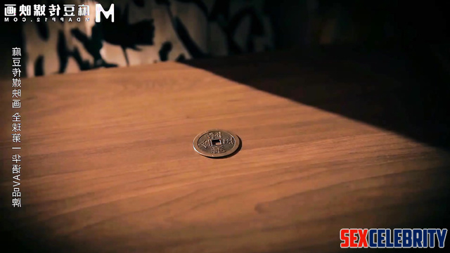 Ni Ni is distinguished geisha, everyone knows that, real fake 倪妮 智能换脸