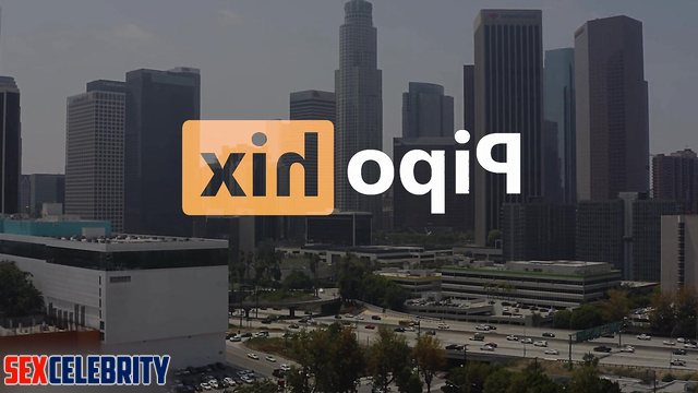 She had anal virginity but everything changed that day, ai Kate Upton