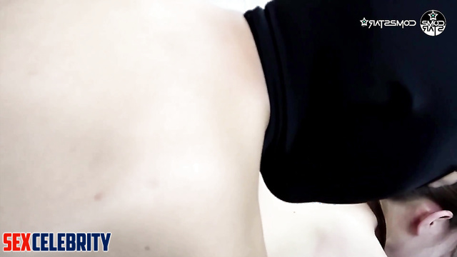 Pov ai scenes with jumping on a cock korean star / Karina (카리나 에스파)