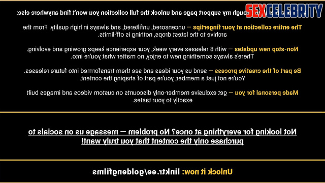 A.I. Emma Raducanu - After the Match: Stinky Foot Worship