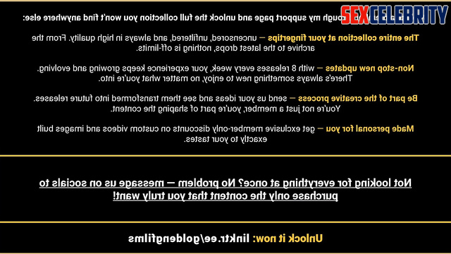 A.I. Emma Raducanu - After the Match: Stinky Foot Worship