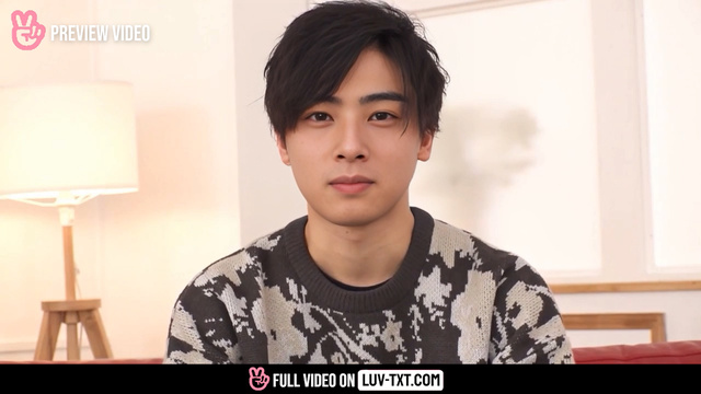 Real Fake - ASTRO 아스트로 Cha Eunwoo 차은우 Gay Scene