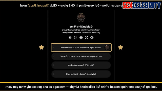 Jennette McCurdy - She Loves Keeping Men Under her Control (Kicking Balls), face swap