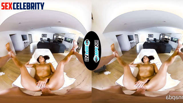 Ex-guy cumed her sweet pussy / Charli D'Amelio smart face change