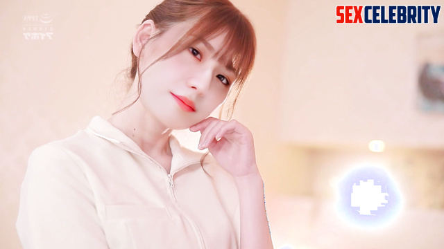 It was your sweetest time with her 지수 블랙핑크  Jisoo celebrity sex