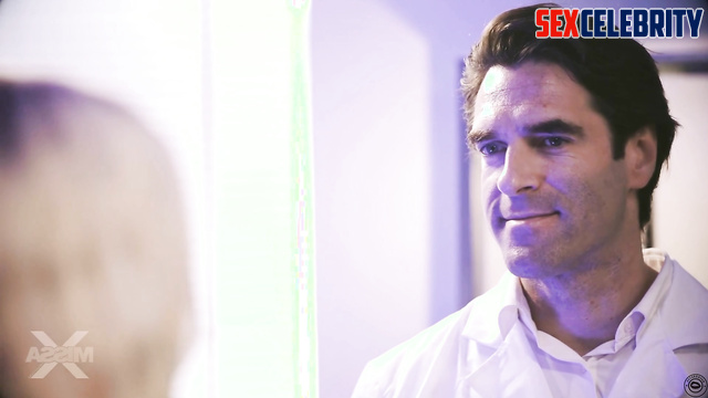 Gynecologist did indecent things to her pussy, Emma Stone internet celeb