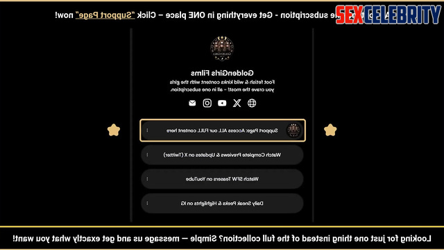 Katheryn Winnick - Sensual Attention to Her Perfect Belly, Fakeapp