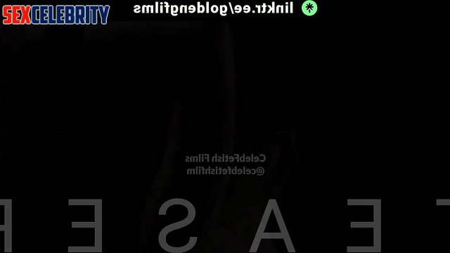 AI Emma Watson - Bushy, Bold, and Bound: The BDSM Throne Beckons