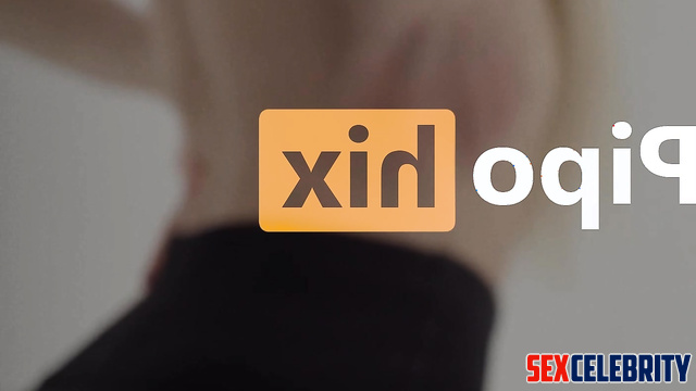 Her body wants you more and more every day, Laura Linney in deepfake porn