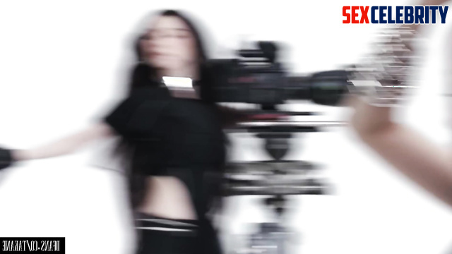 Very hot Aespa Whiplash KPOP PMV 에스파