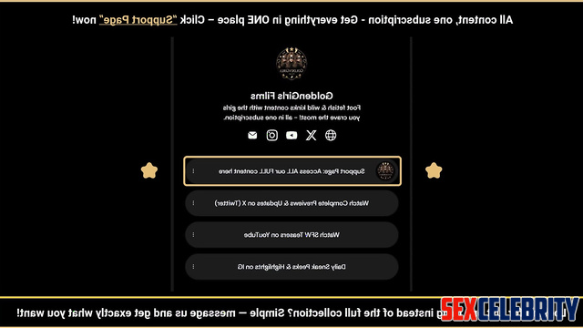 Rosalía - Red Light, Green Light (Squid Game Parody), Fakeapp